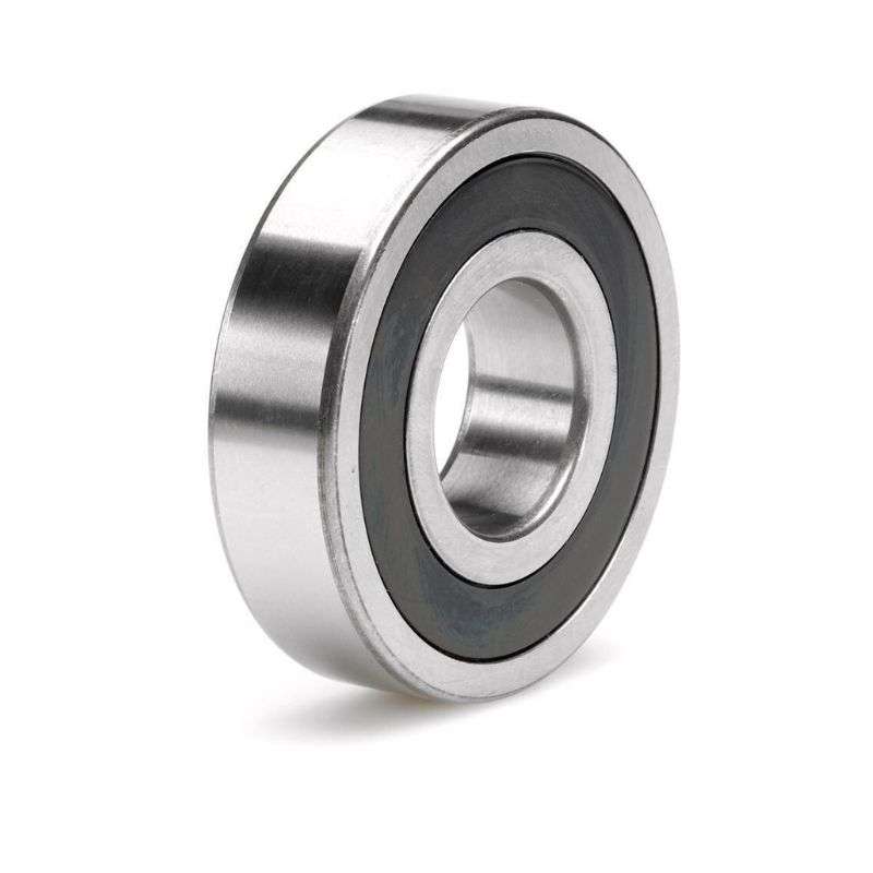 Deep Groove Ball Bearing,Deep Groove Ball Bearings